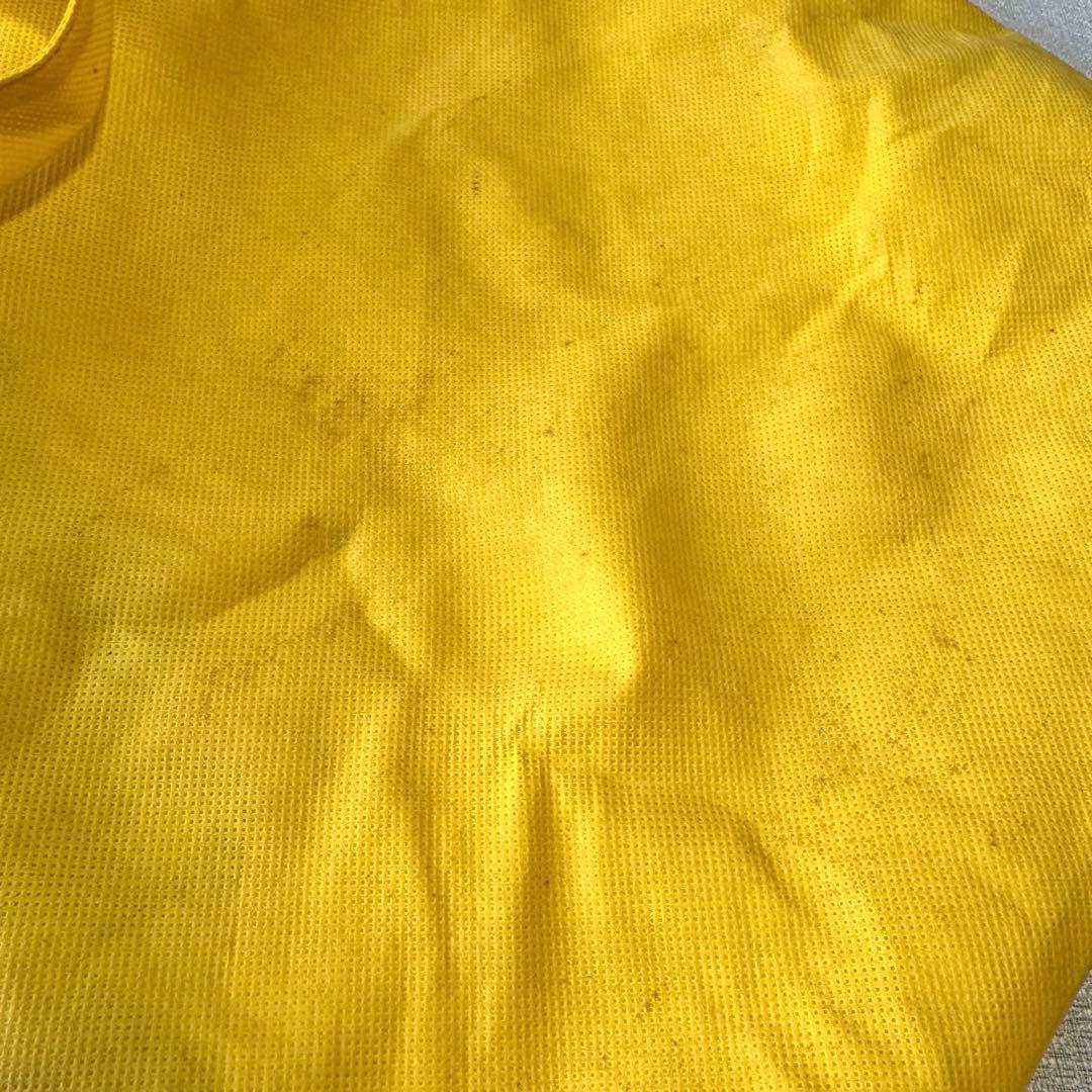 マクドナルド スヌーピーコレクション タペストリー 2001年製　ぬいぐるみ