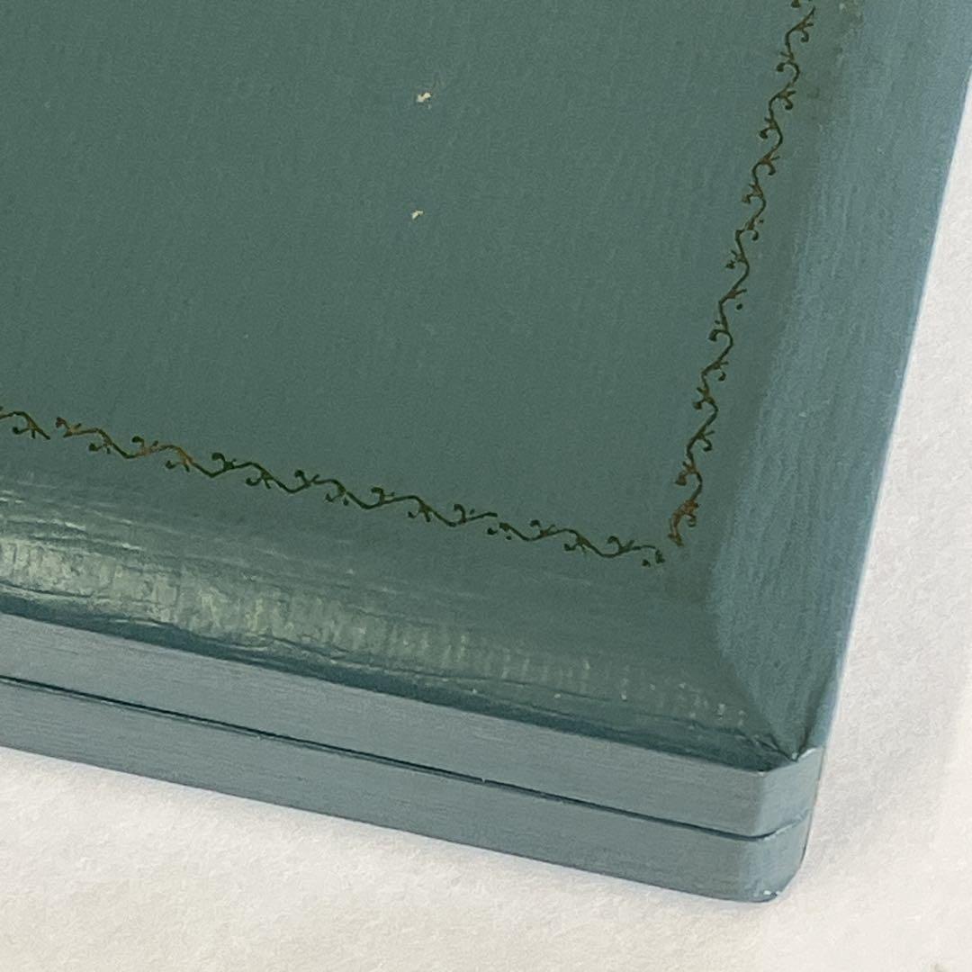 LIPTON ストロースプーン6本セット スターリング・シルバー 1971年製