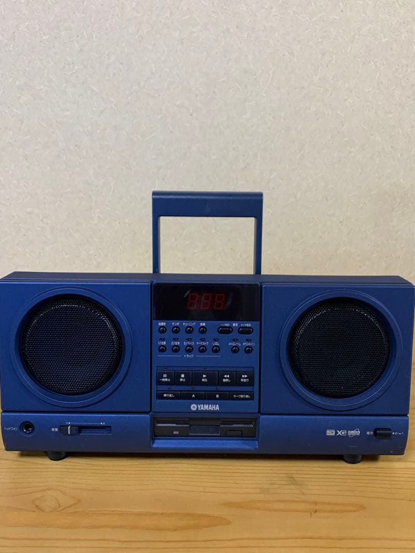 YAMAHA ヤマハ　ミュージック　データ　プレーヤー　伴奏くん