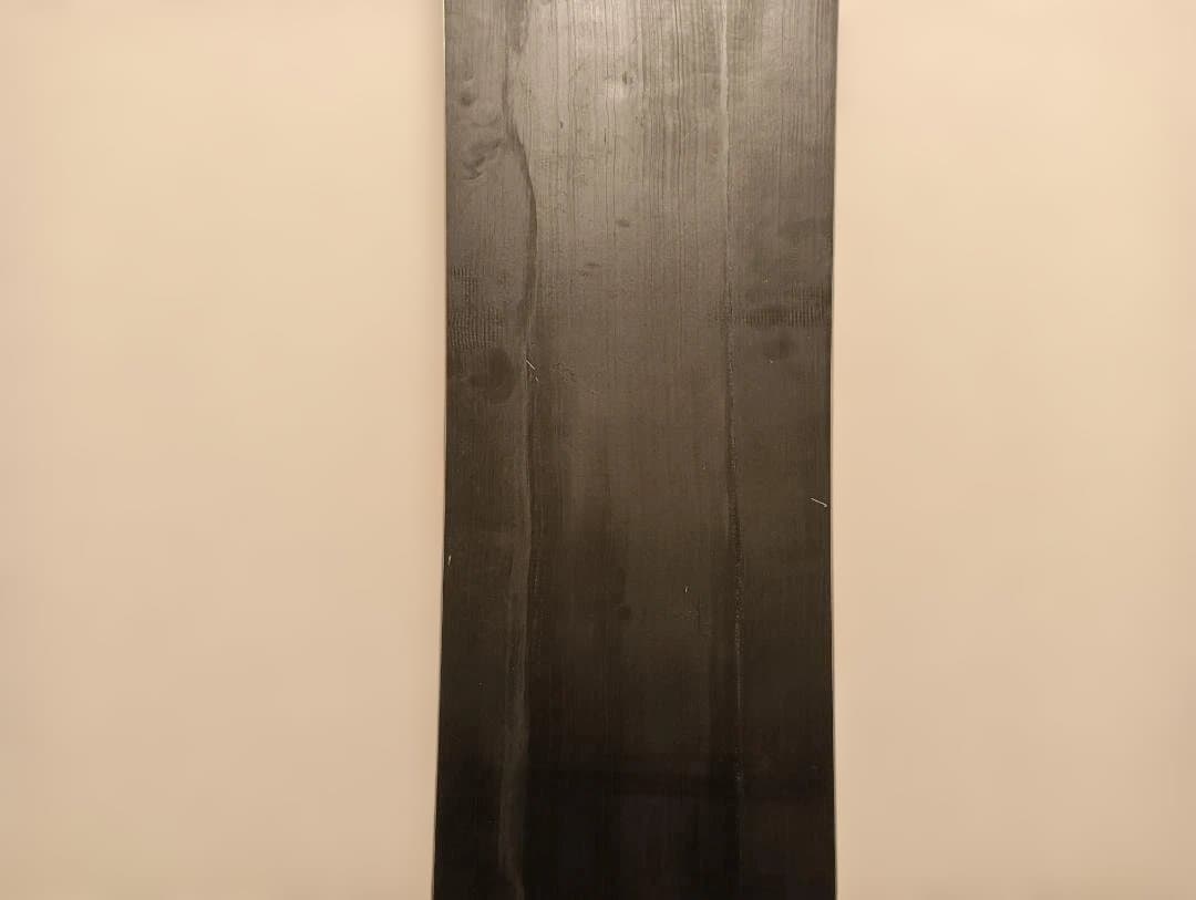 22-23 OGASAKA オガサカ アルペン スノーボード RX 162