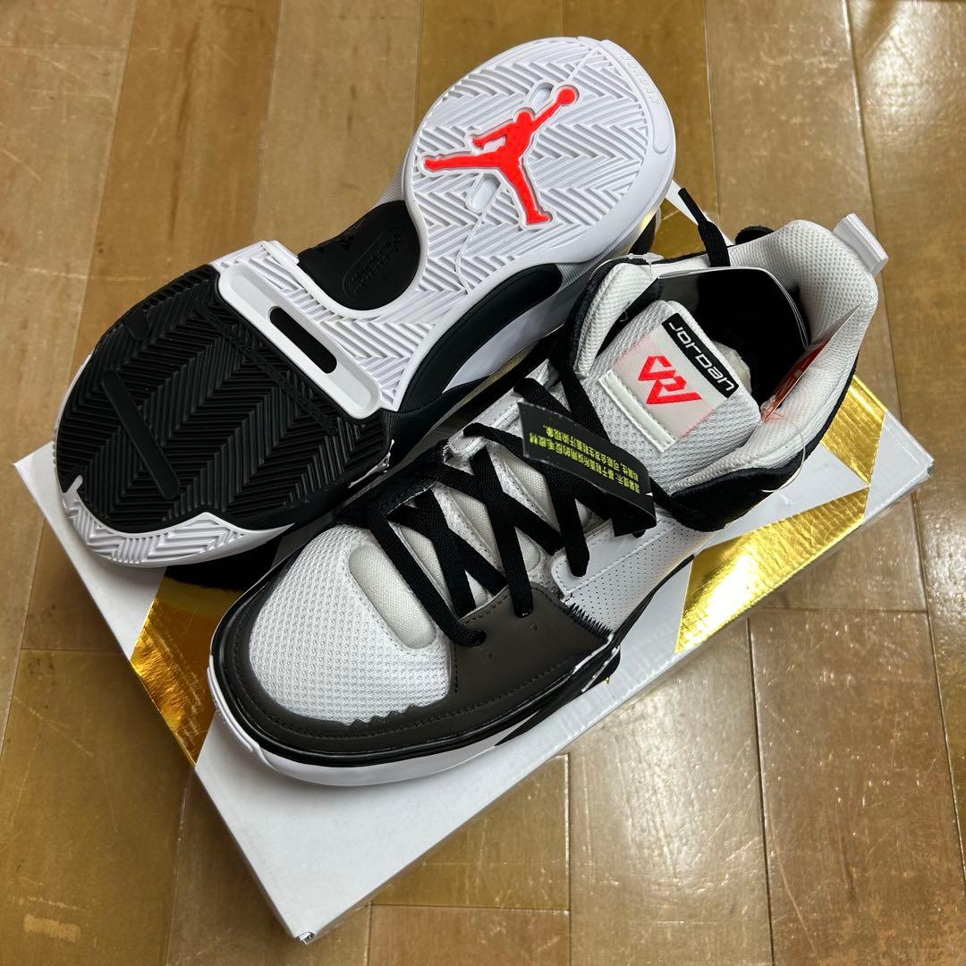 シューズ(男性用) JORDAN ONE TAKE 5 PF 101 26.0cm