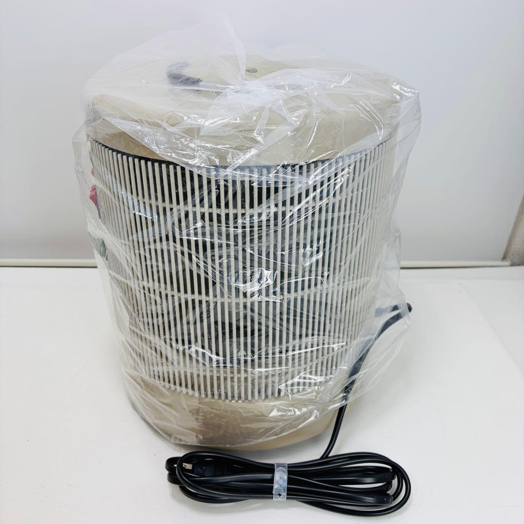 【新品未使用】RCS 暖話室1000型 DAN1000-R16 2023年製