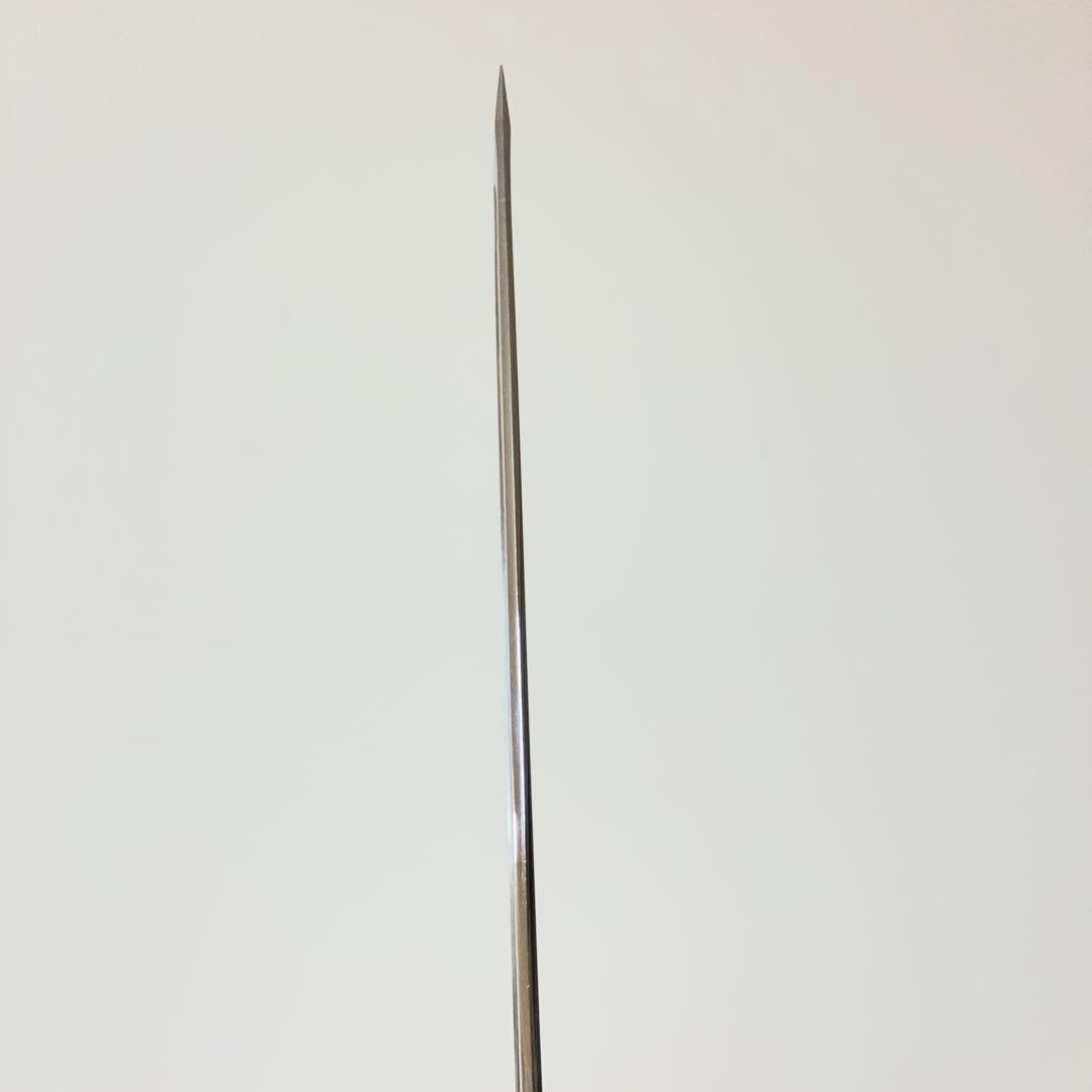 【超精密】本物と見間違うリアル刀 模造刀 観賞用・ディスプレイ用 大人向け