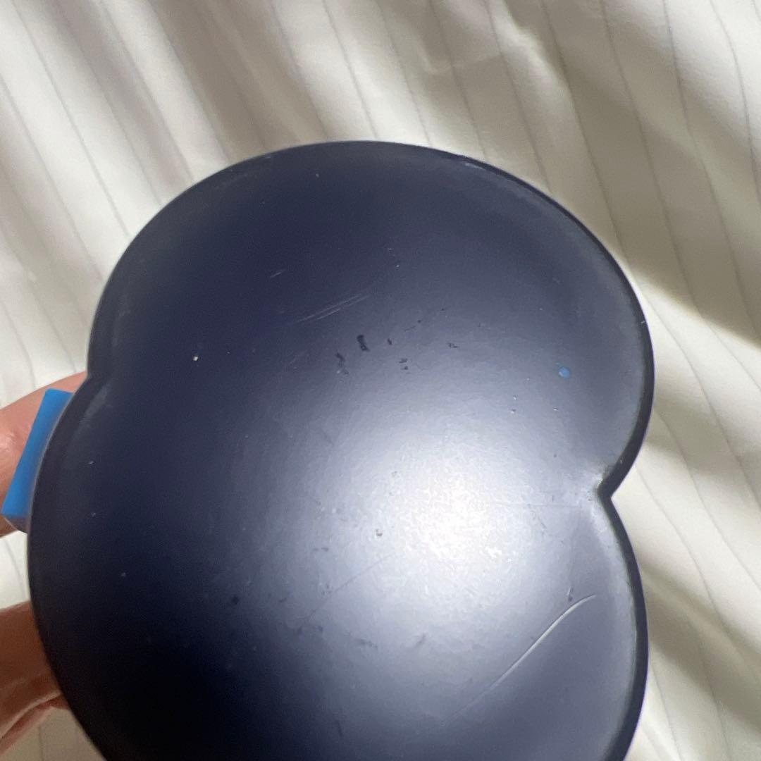 トイストーリー リトルグリーメン　エイリアンポット 容器　ケース