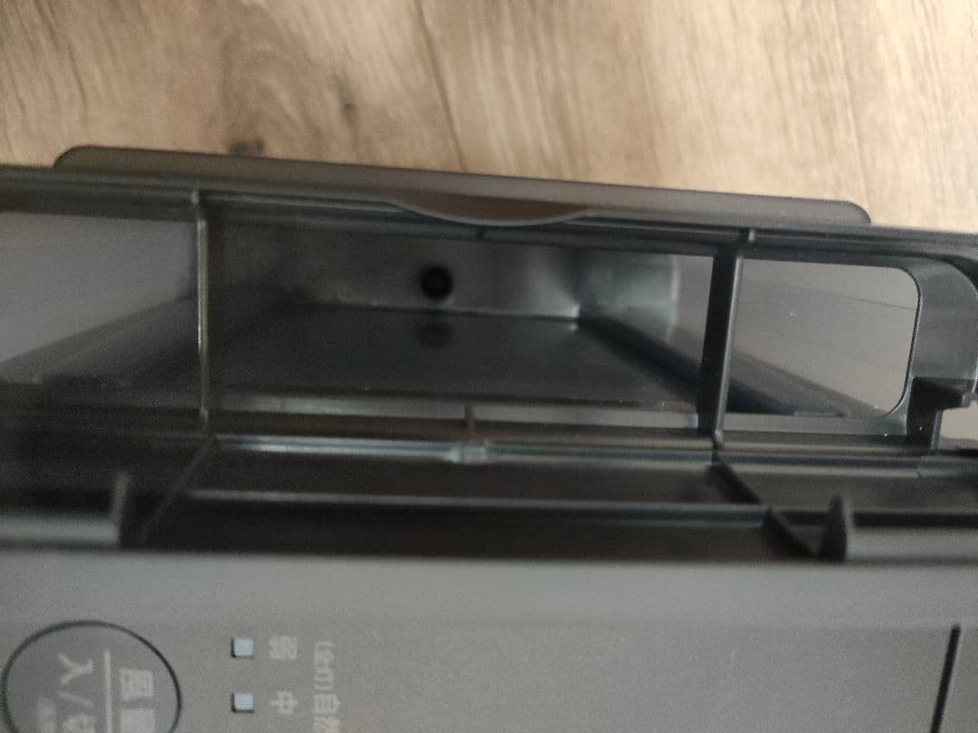 最新　ここひえ　R6 24013-J　 スポットクーラー　冷風機