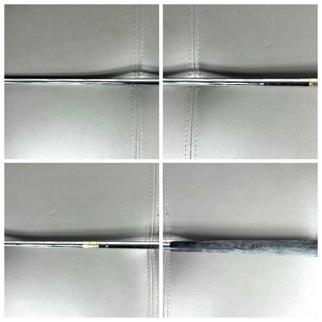 本格派 メンズゴルフクラブ 13本 フルセット ゴルフセット お試し 初心者向