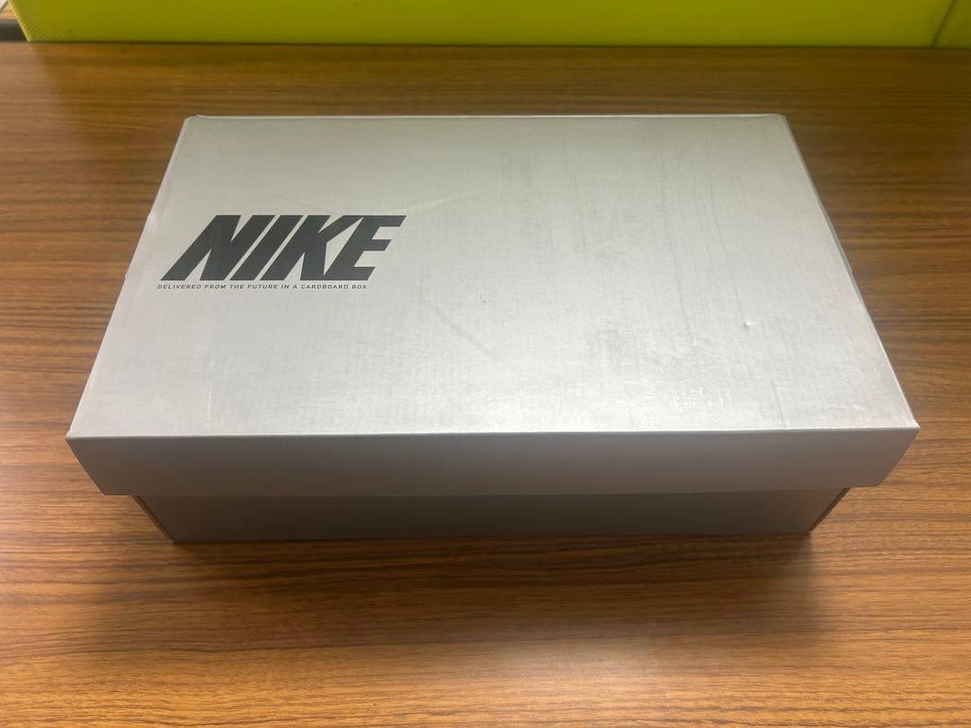 シューズ Nike Zoom Mercurial Superfly 9 elite FG