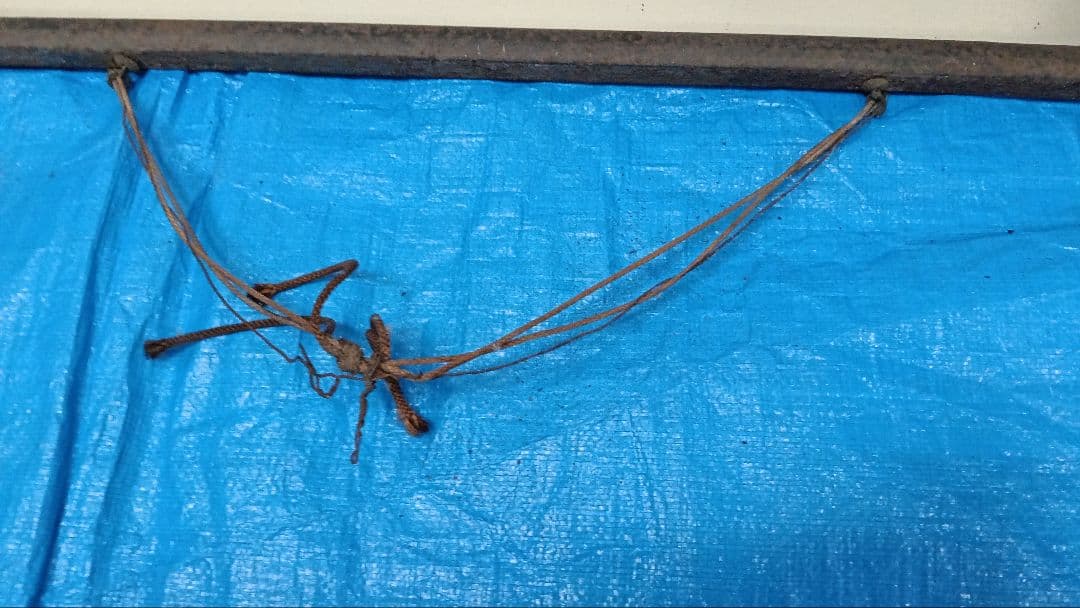 鏡　額　インテリア　美術品　レトロ 国家総動員　尽忠報国　盡忠報國