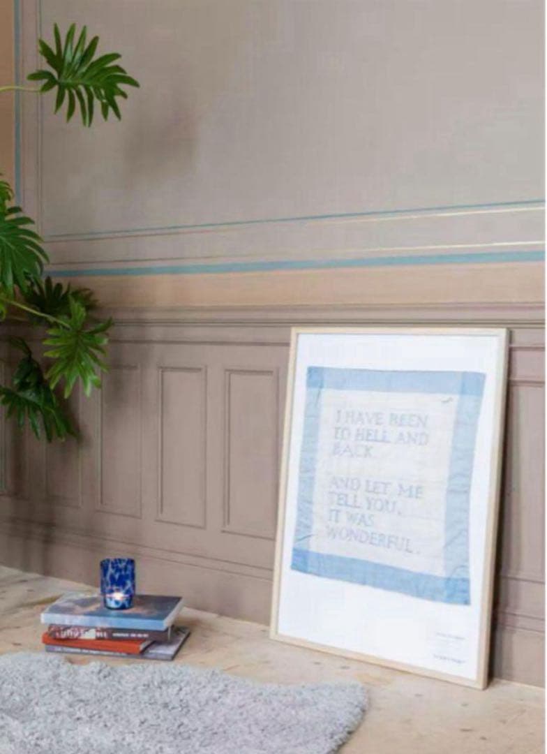 Louise Bourgeois ポスター 絵画 アート 北欧 雑貨 インテリア