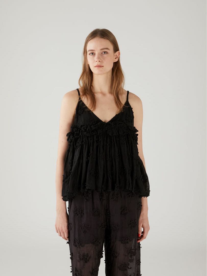 yamaさま専用　クリンクルクリンクルクリンクル今期