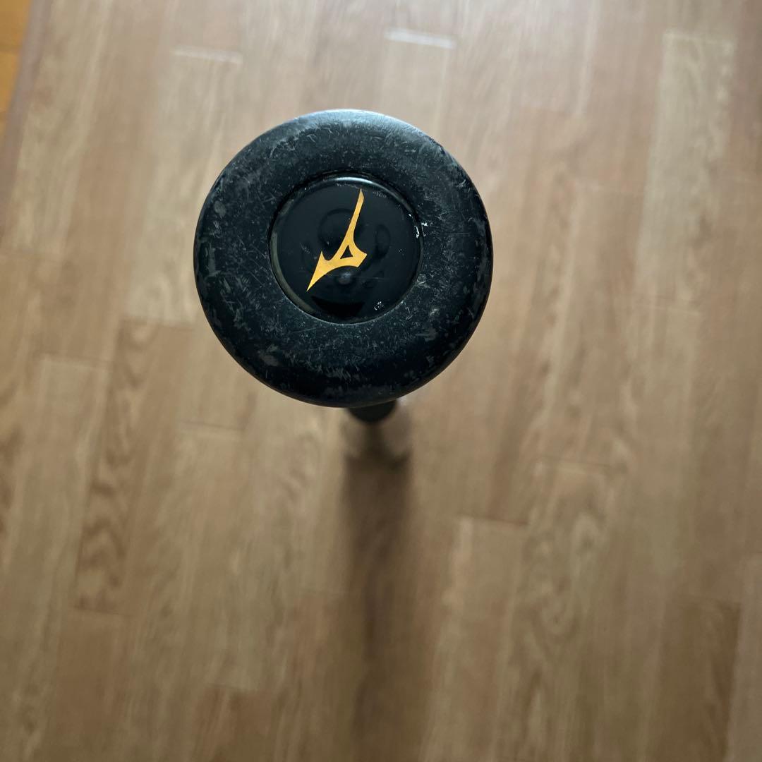 ビヨンドマックスレガシー トップバランス 78cm