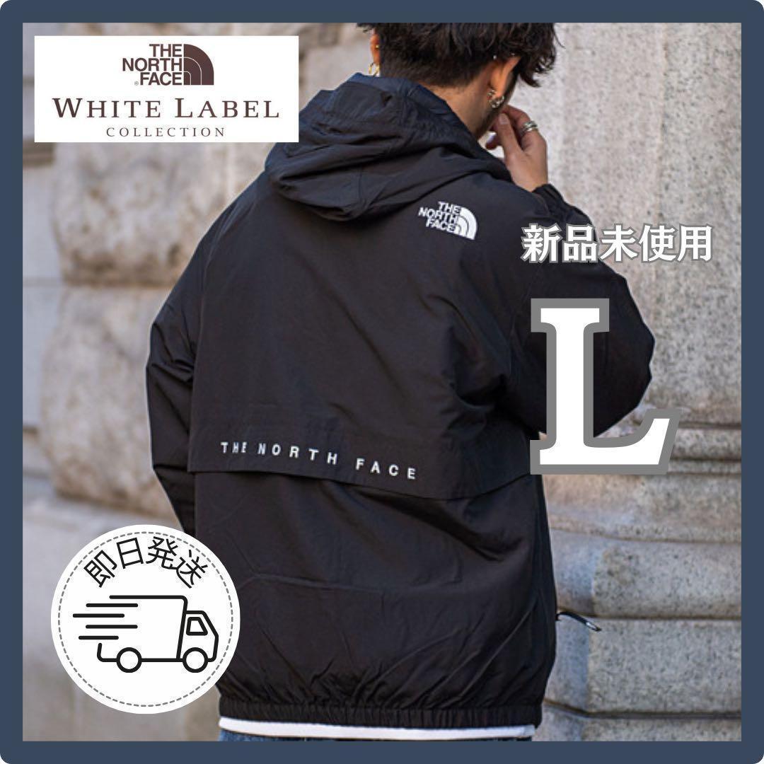 ★週末セール★ノースフェイスVILAN EX JACKET L ジャケット人気