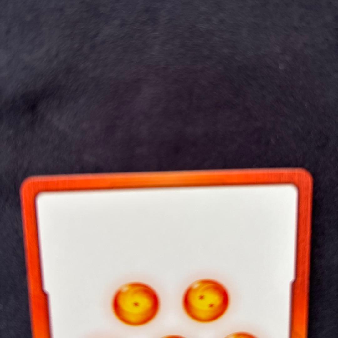 エナジーマーカーE-49パラレル