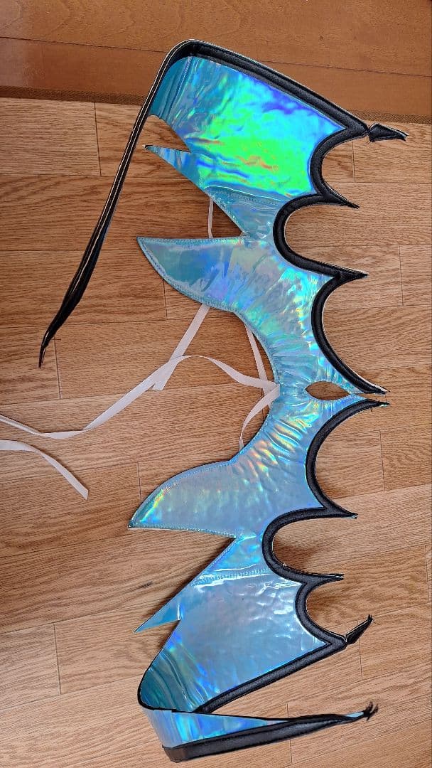 崩壊スターレイル ケリュドラ コスプレ フルセット