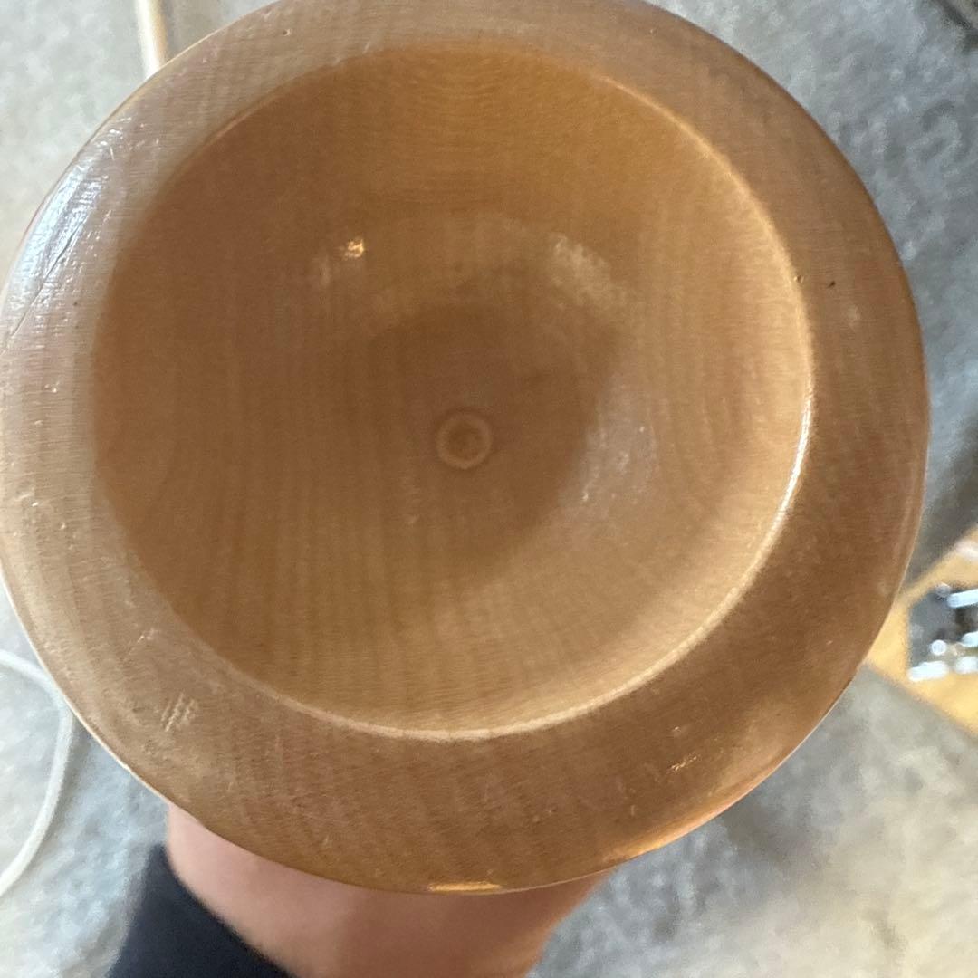 木製バットヤナセ