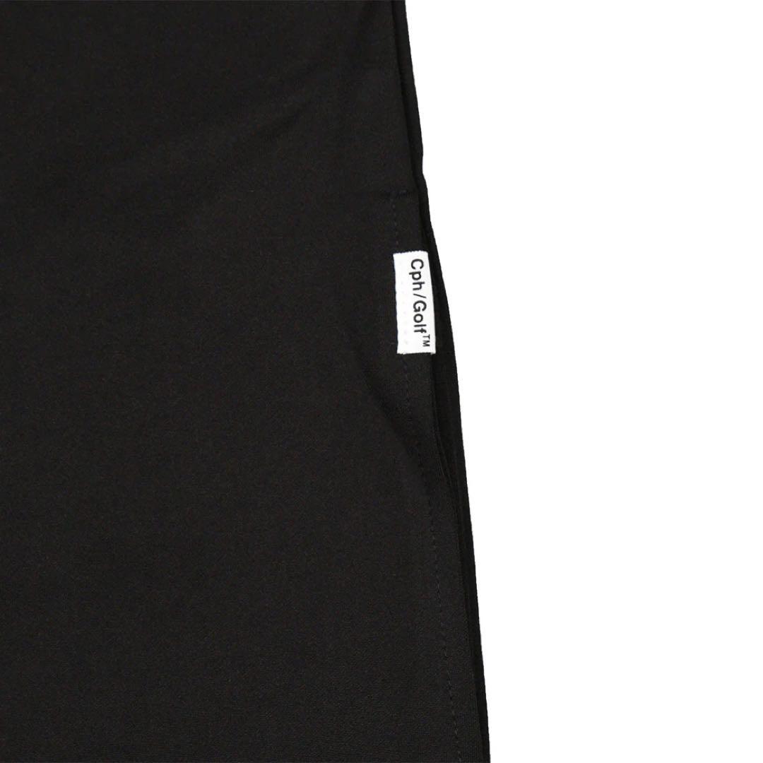 Captains Helm Golf POLO ONE PIECE 新品