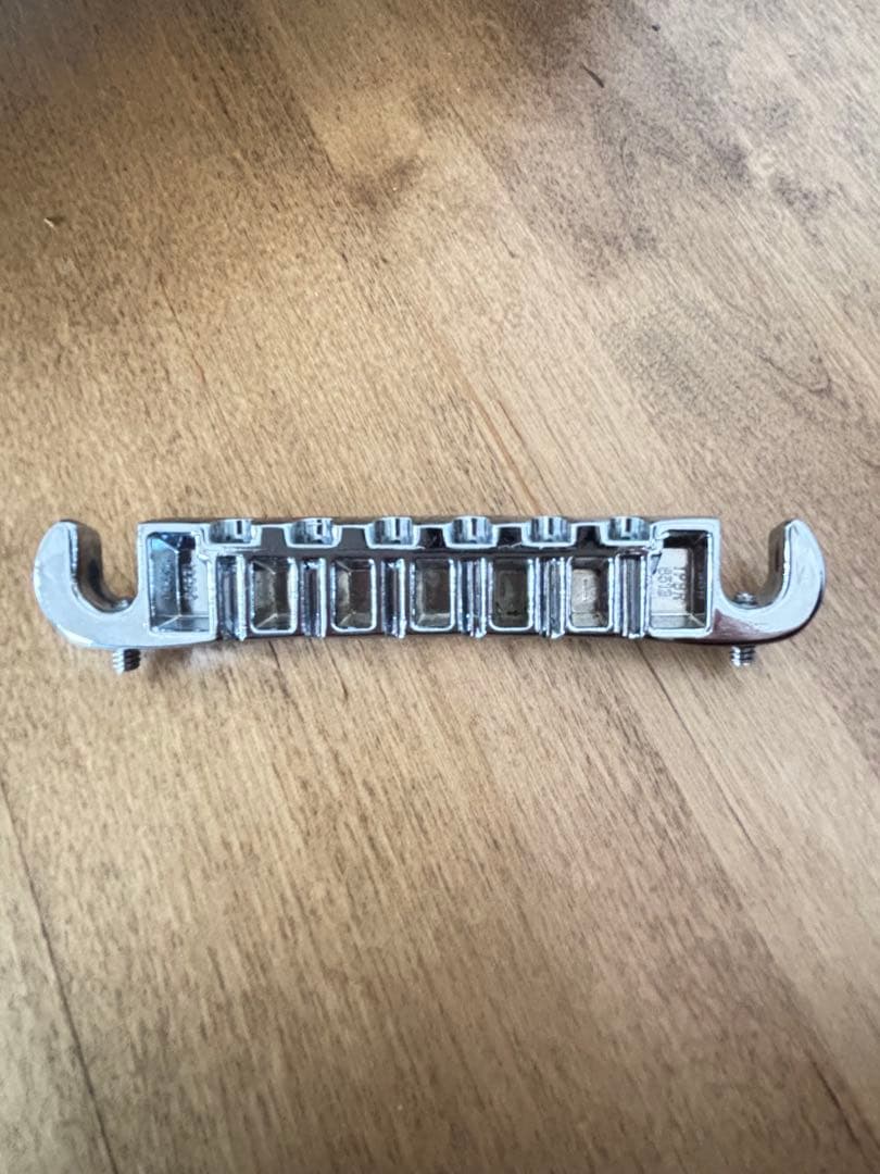 ギター Gibson SG jr