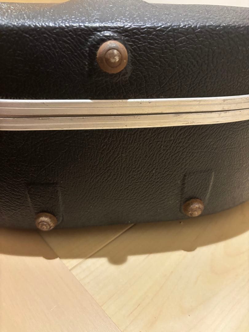 マーティン　D-35 1977年製　ジャンク