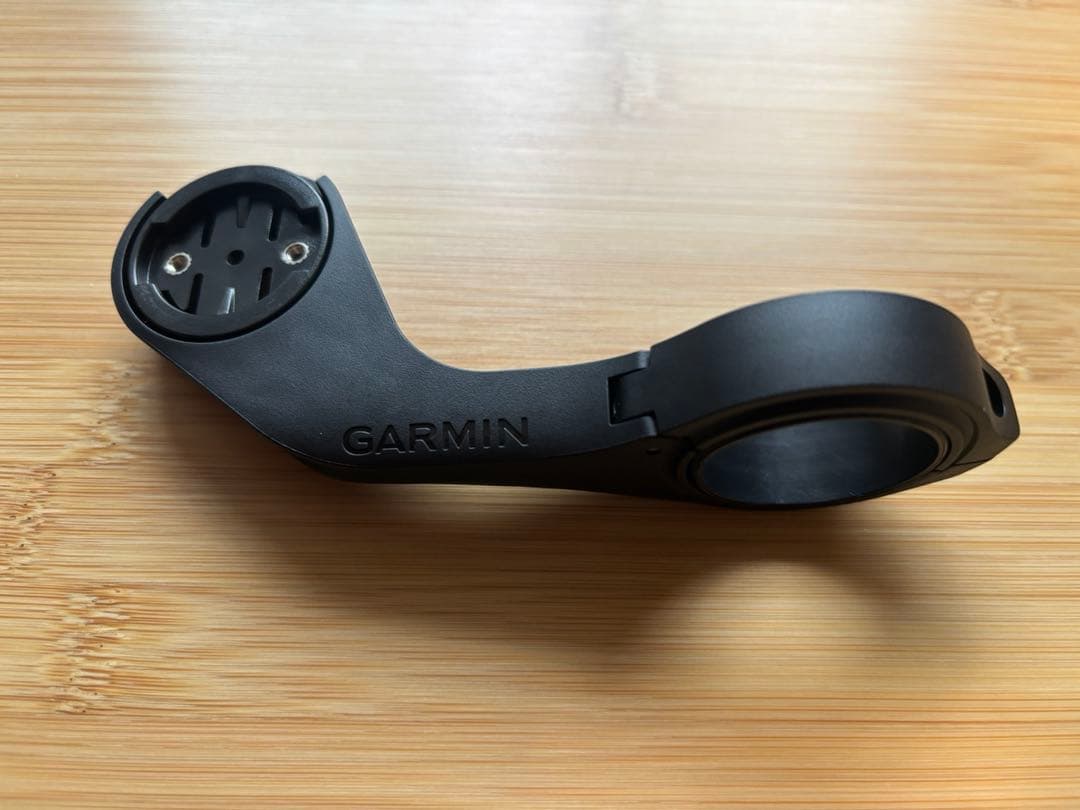 【値下げしました】GARMIN EDGE 840 BUNDLE ガーミン