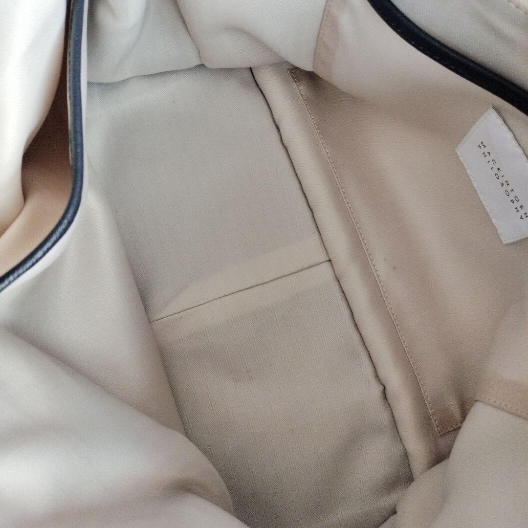 マッキントッシュフィロソフィー