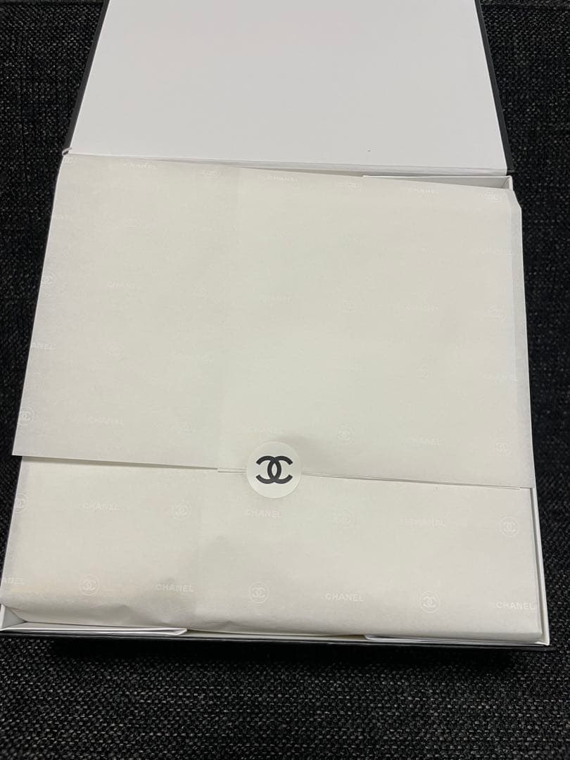 新品♡美品ラッピング付きCHANELココマドモアゼルデュオコフレ(2本セット)