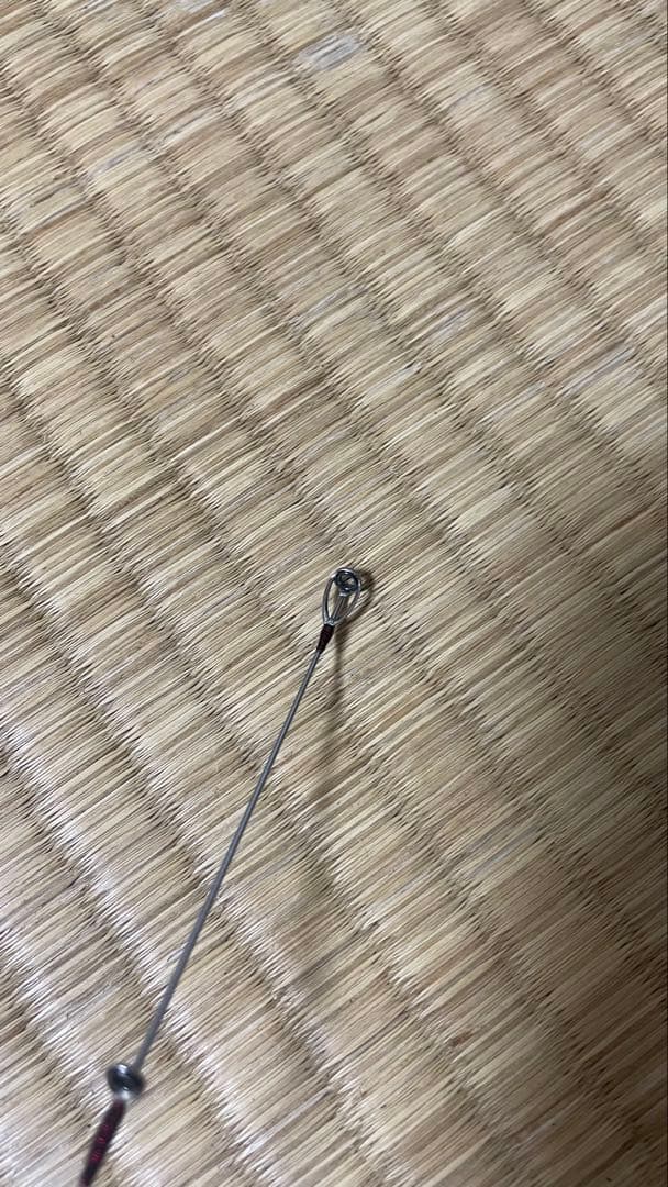 ソアレTT S70SUL-S