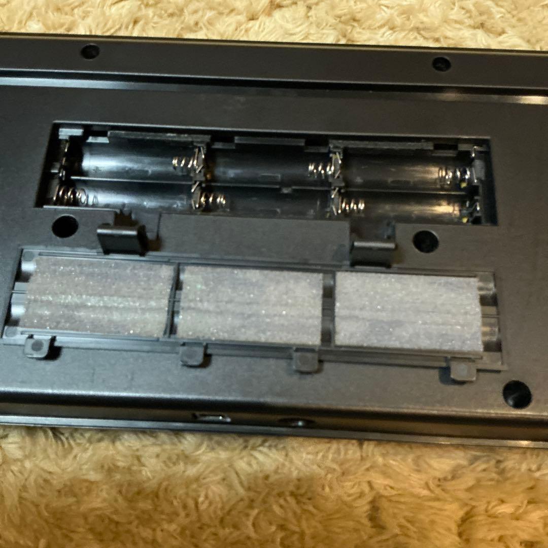 YAMAHA reface CP完動品【スタンド付】