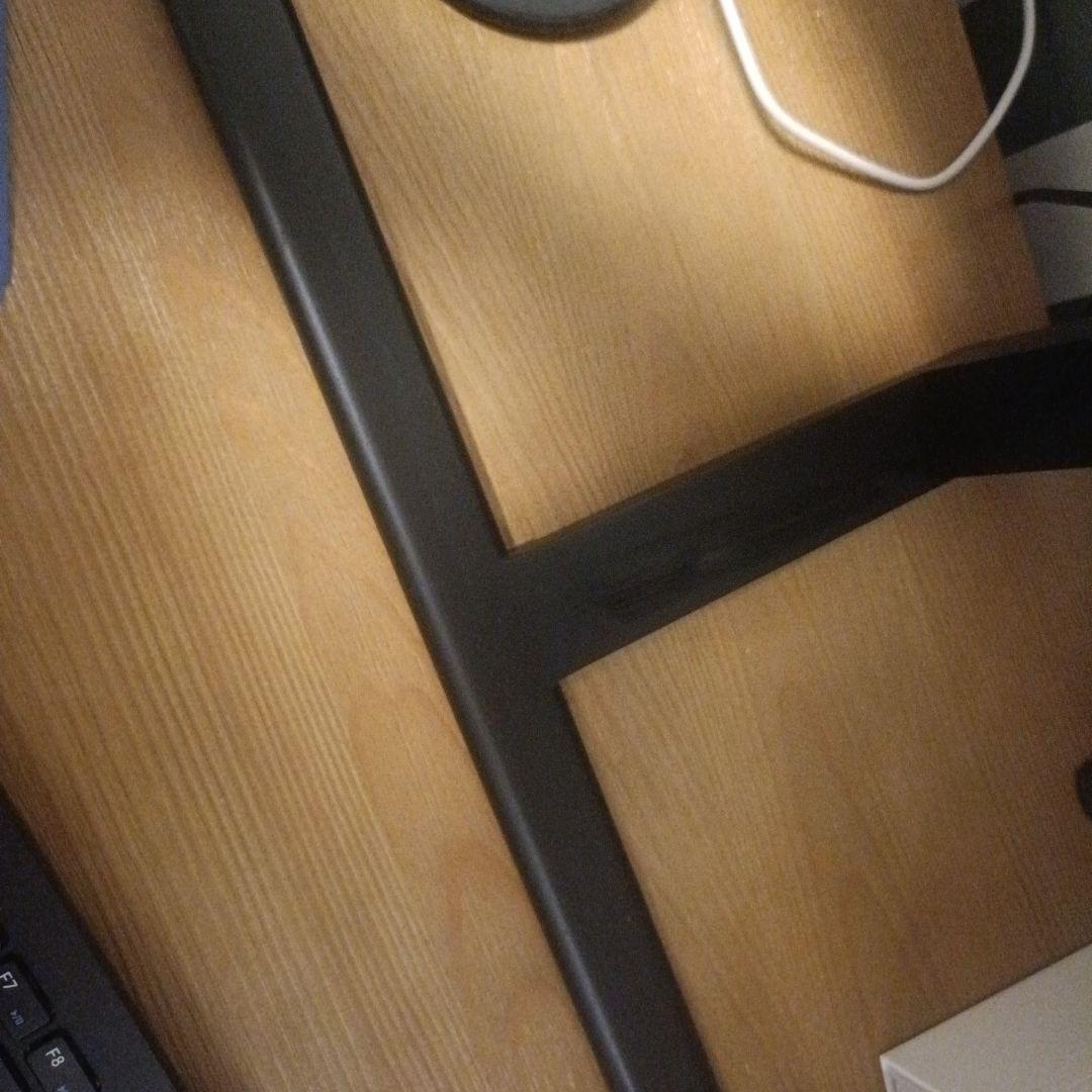 PCモニターMateView GT 34 Standard Edition