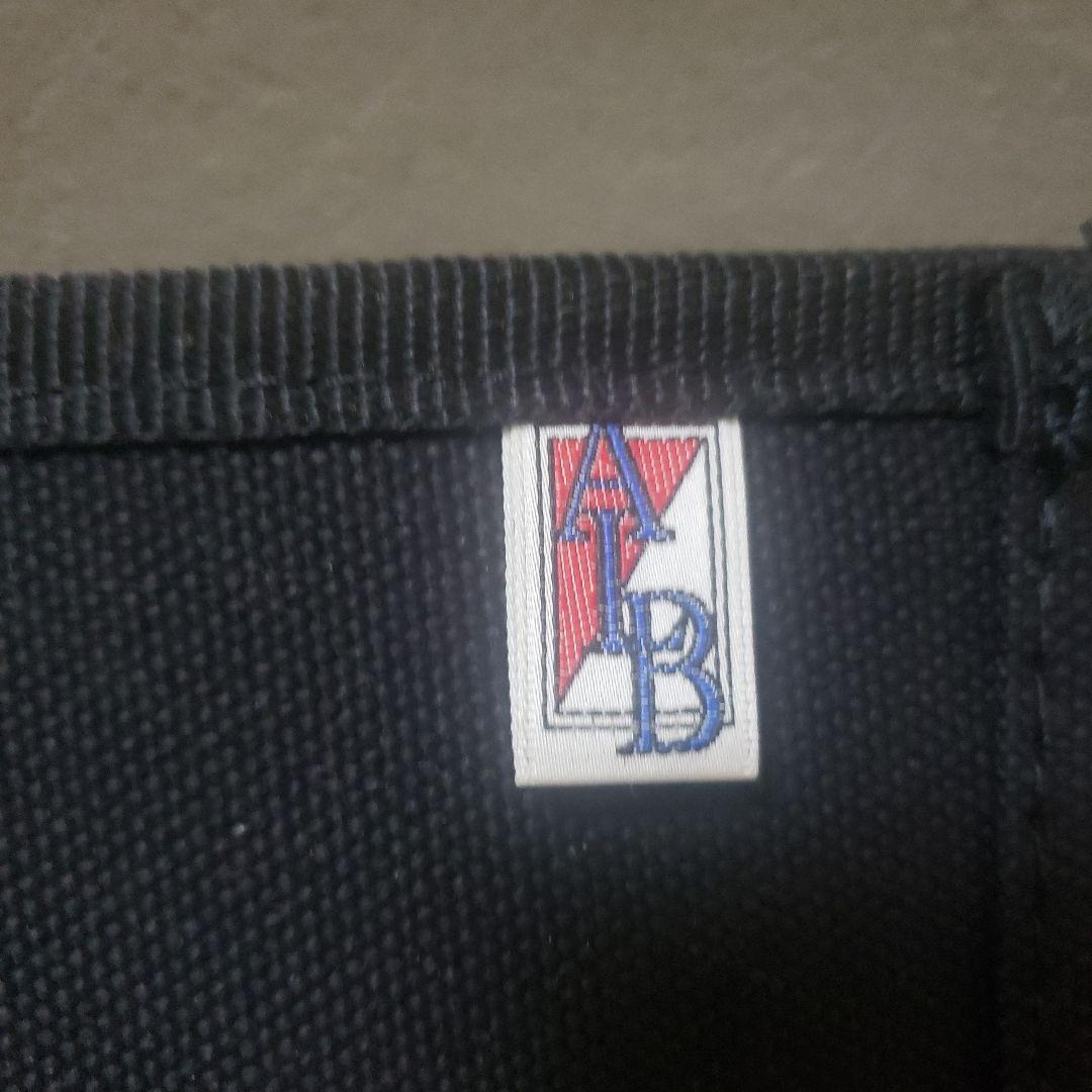 ユナイテッドアローズ　ローバーチェア　リクライニング　ブラック