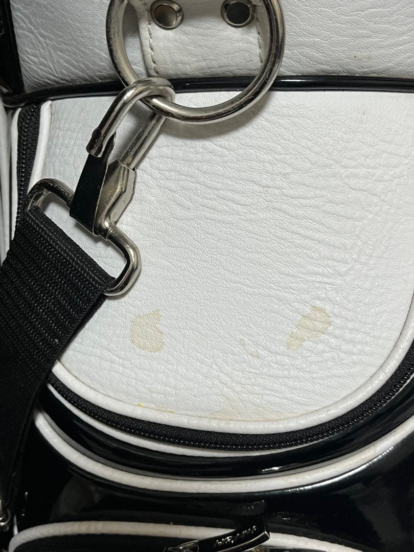 HONMA TOUR WORLD ZERO １２本フルセット