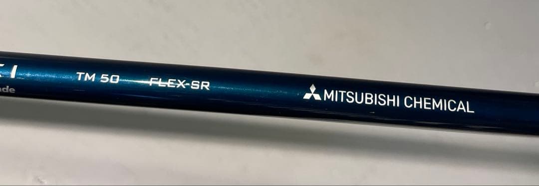 TaylorMade SIM2 MAX-D ドライバー　ゴルフクラブ　スポーツ