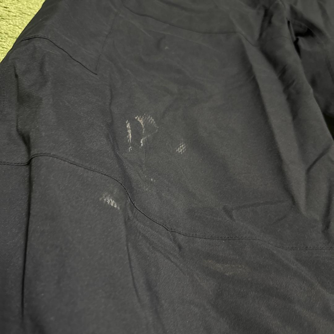 SCAPEウェア　23.24モデル