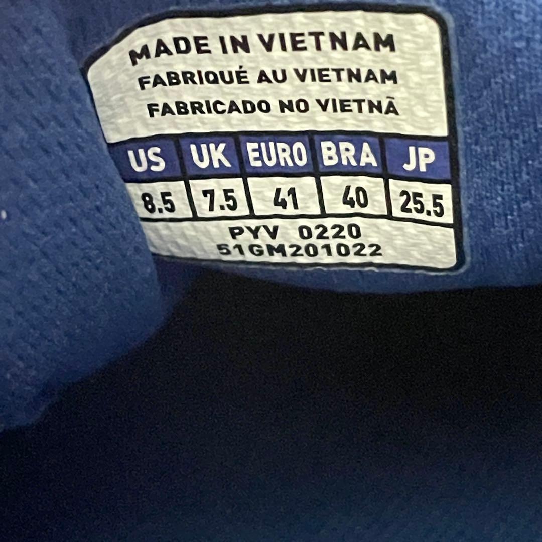 MIZUNO NEXLITE 007 Boa ゴルフ スパイク 3E 軽量