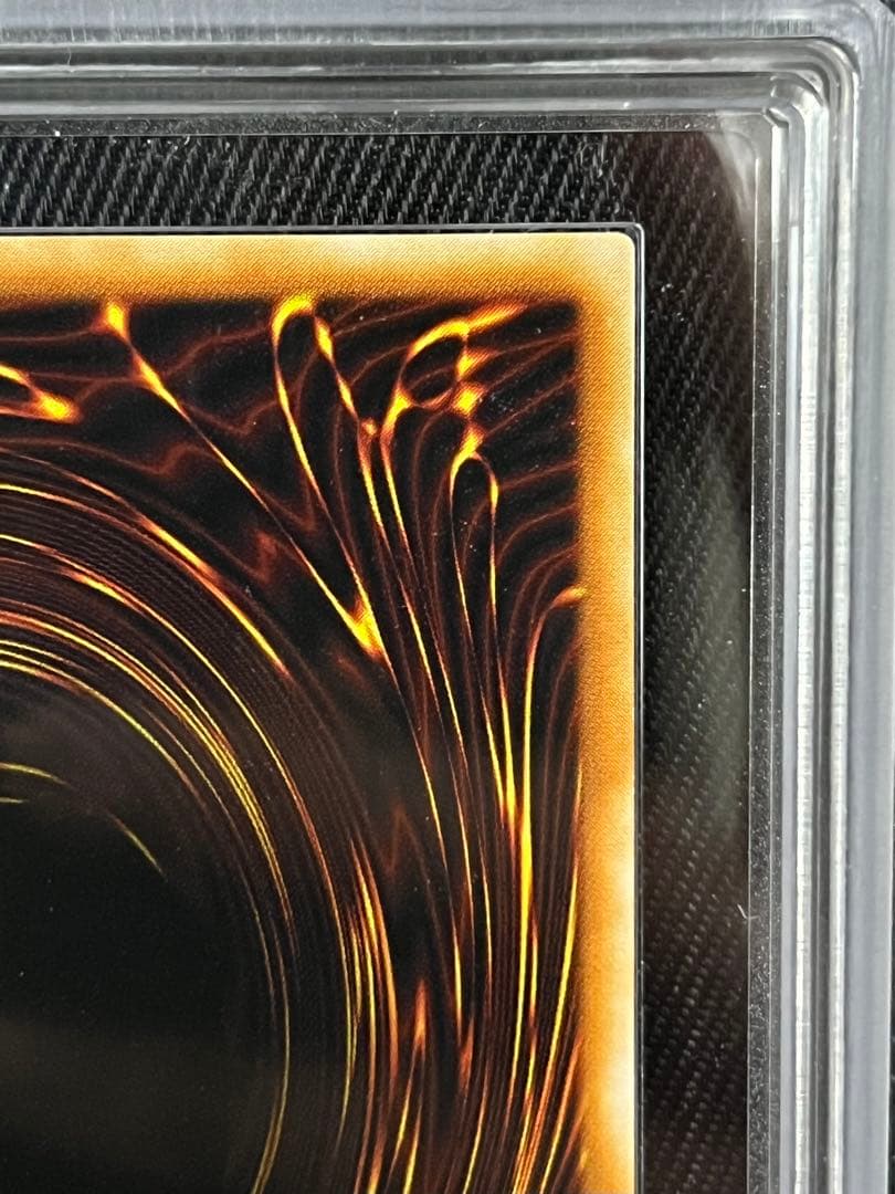 遊戯王　ヂェミナイエルフ　パラレル ARS10