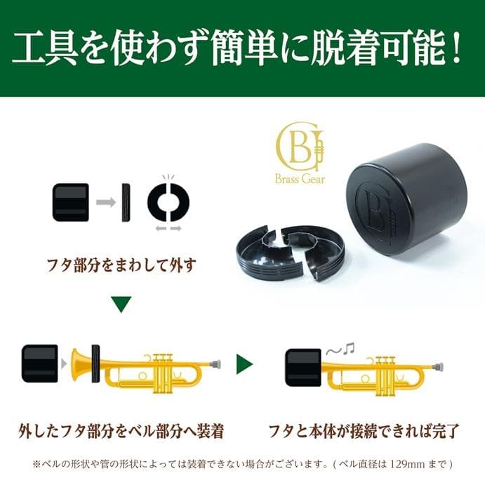 ホームミュート |  Mute「小さな防音室」もっと自由に、もっと快適に