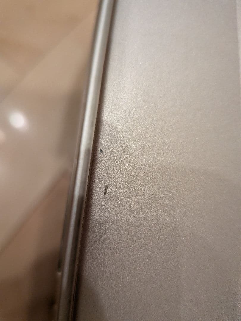 SONY CELEBRITY Ⅱ MD-7000 CD MD ラジオ プレーヤー