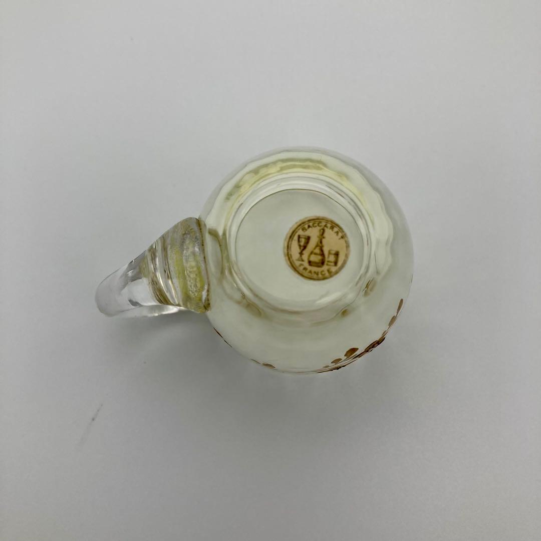 ウランガラス　グラス