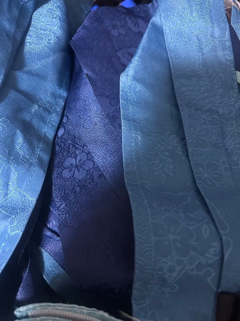 は*)様 原神 綺良々 コスプレ 一式 フルセット ウィッグ付き