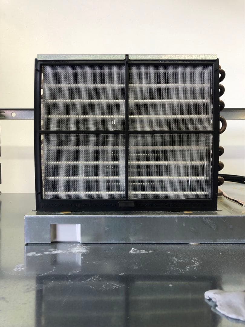 ☆地域限定自社便配送☆工場整備品☆ホシザキ　HR-120LZ 100V　冷蔵庫