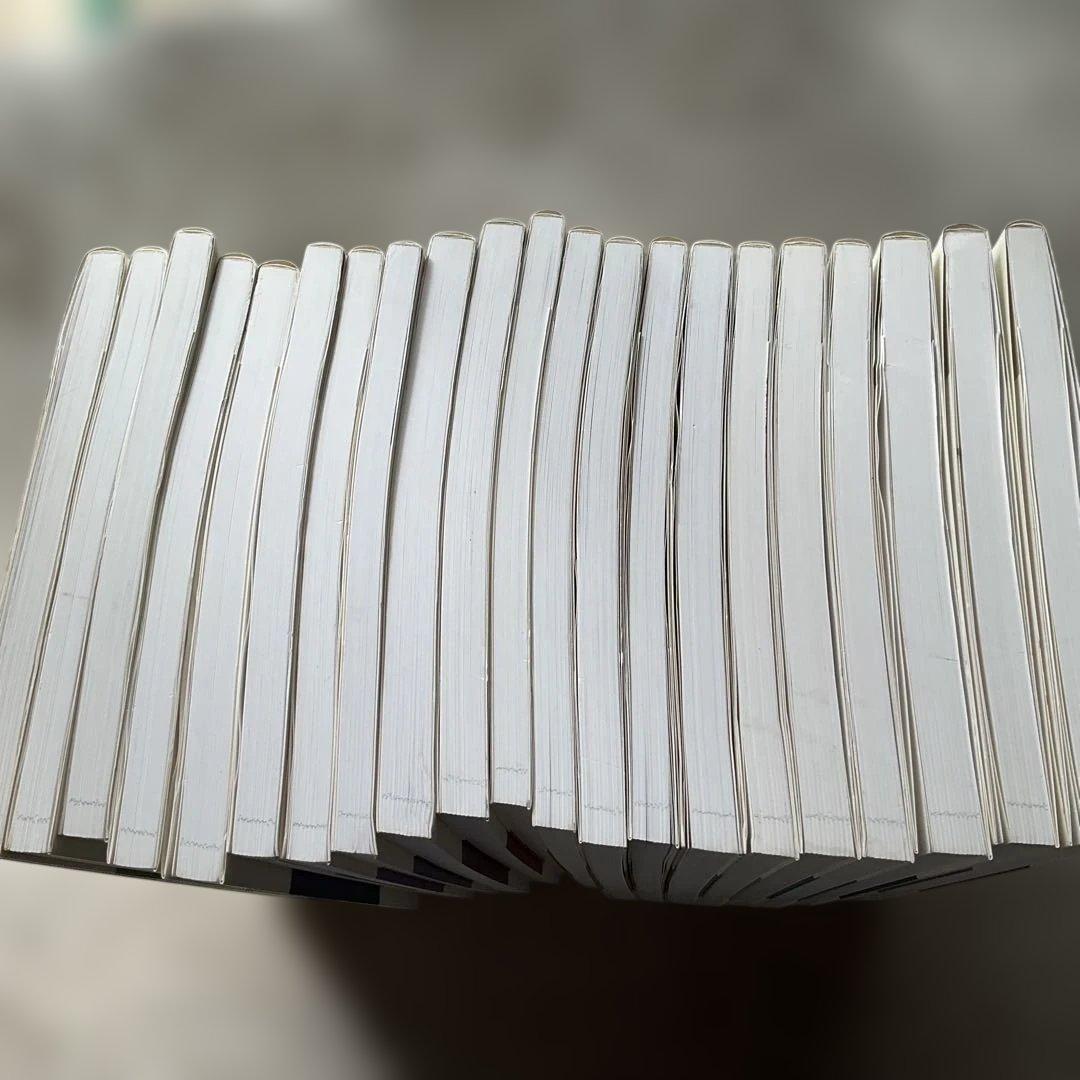 裏千家茶道点前教則　1〜22巻