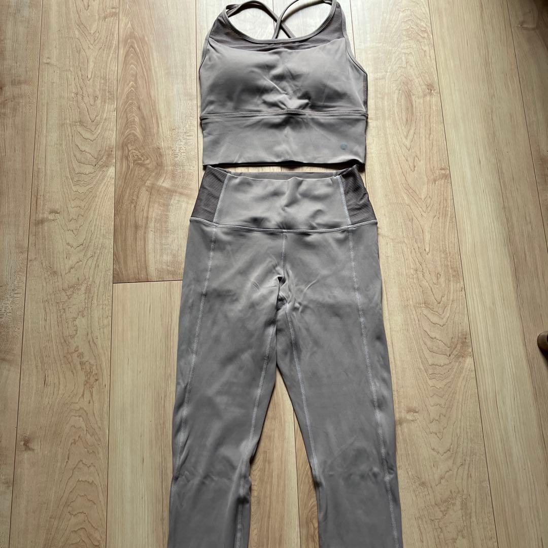 スカーラ　セットアップ　SUKALA