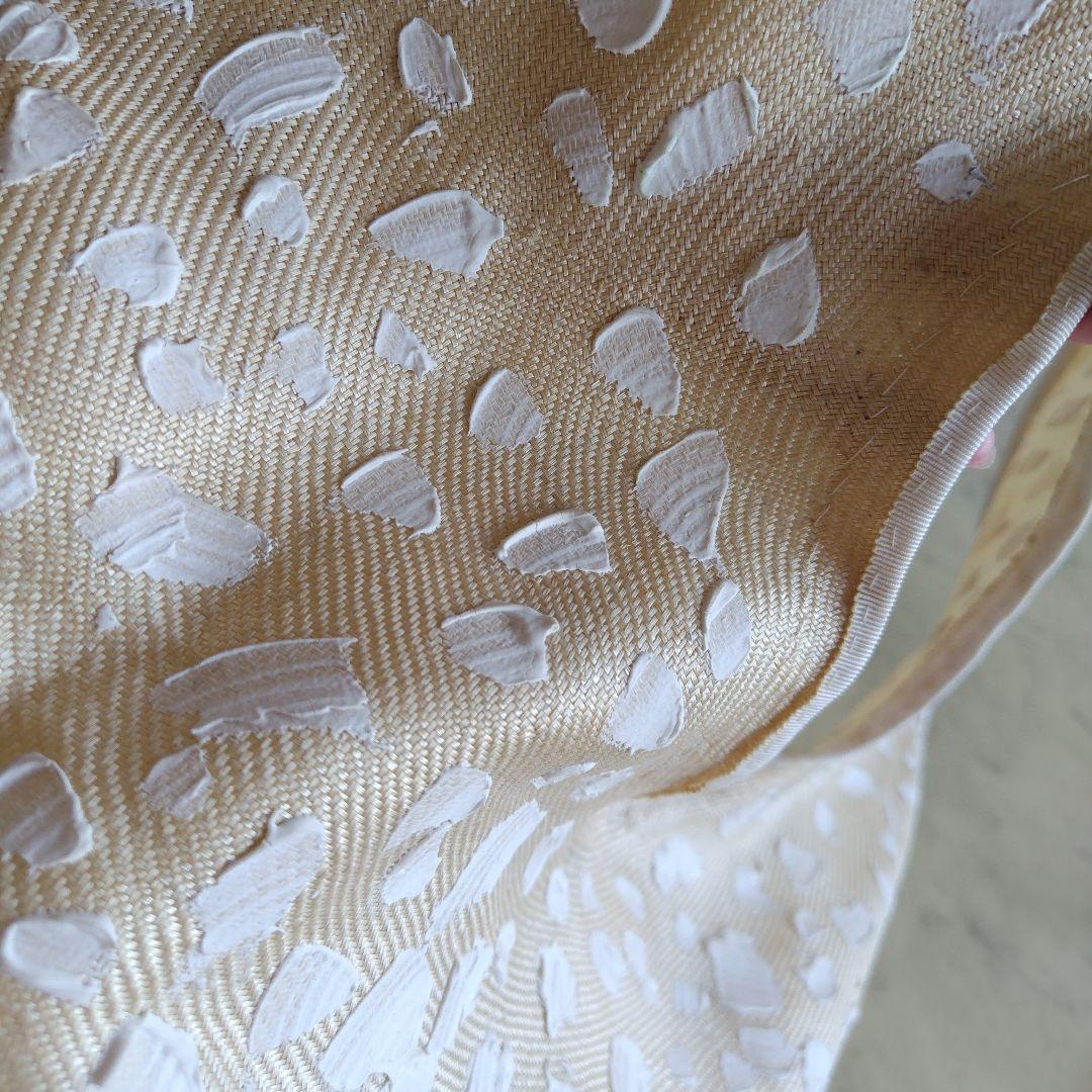 フランスアンティークヴィンテージハット