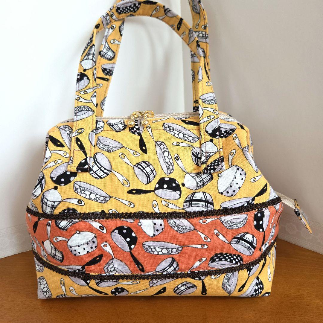 *♡*専用ページ　まくり様* ♡*