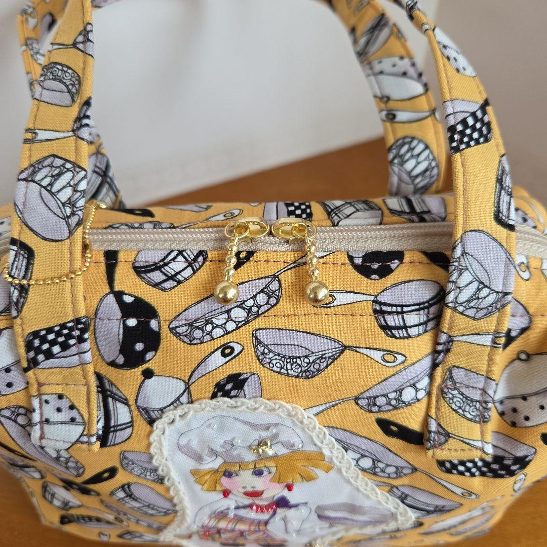 *♡*専用ページ　まくり様* ♡*