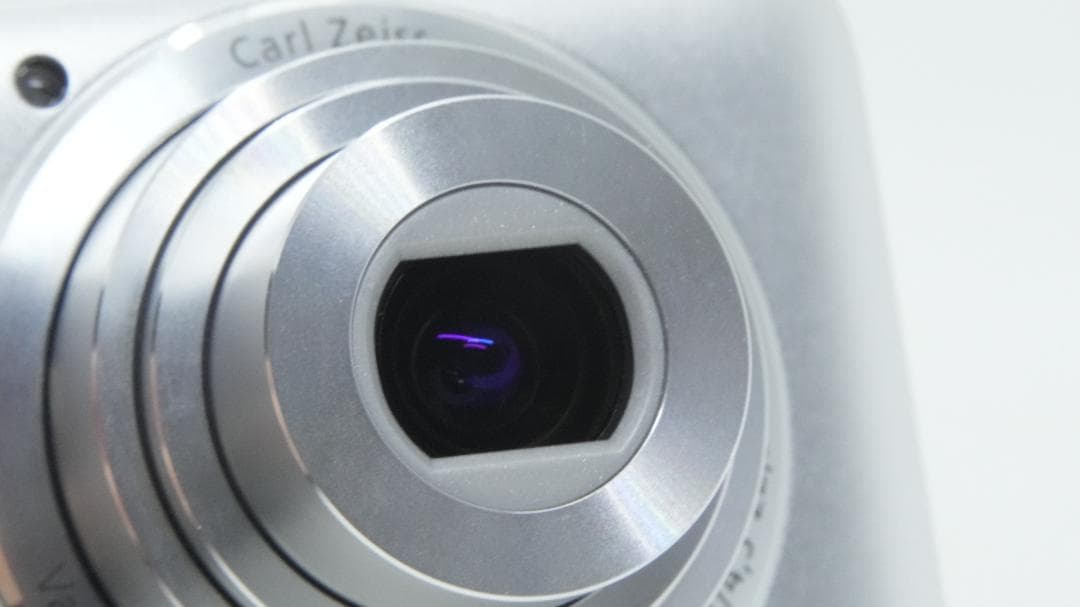 【A3063】 SONY Cyber-shot DSC-WX30 ソニー