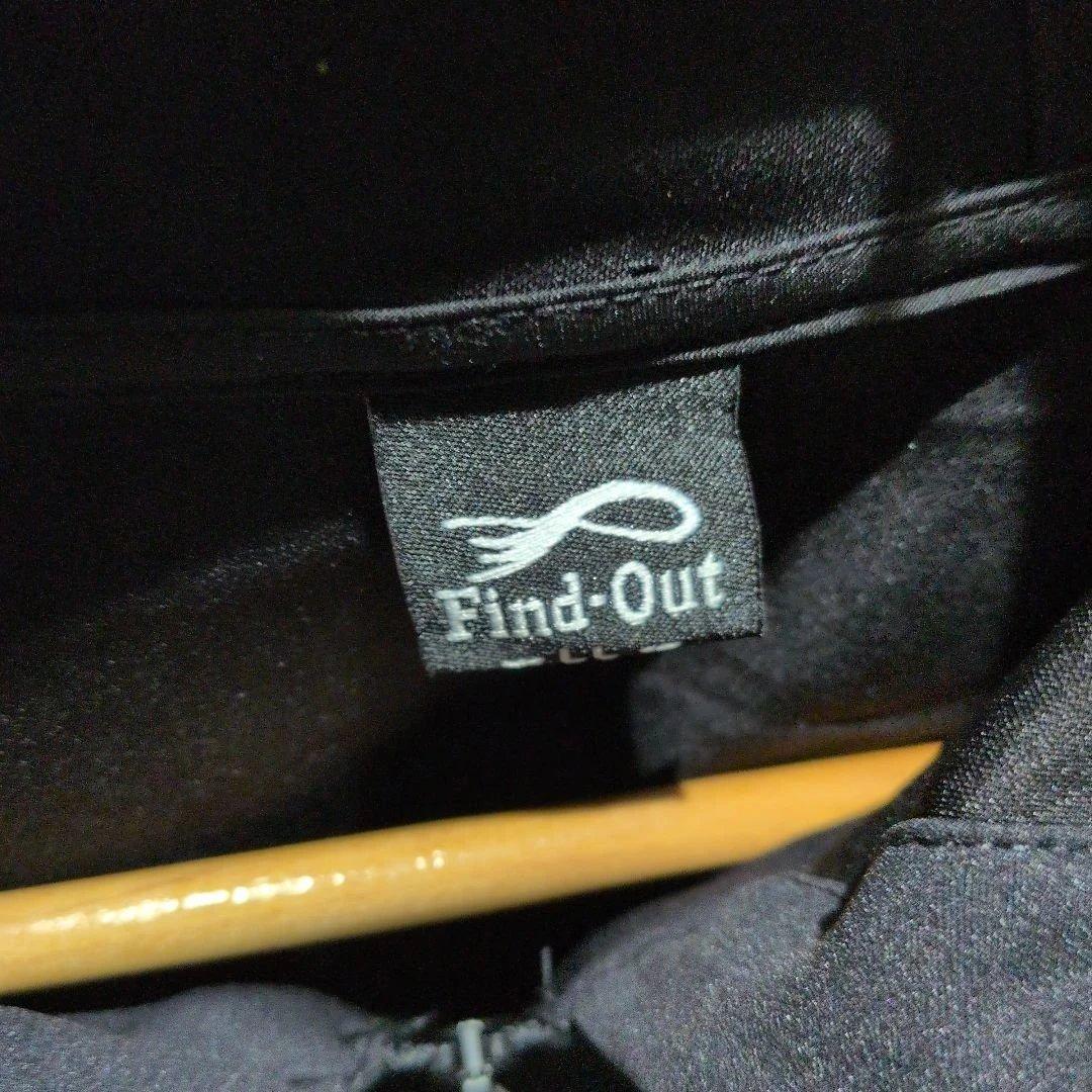 【SBMG】ドリブンスウェット　セットアップ　ジョガーパンツ　LL　ブラック