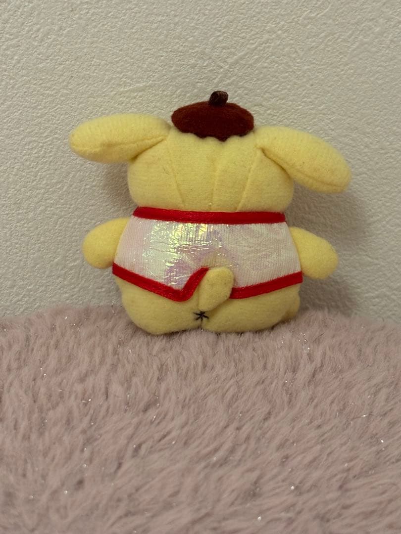 キティぬいぐるみ　マスコット　平成レトロ　ご当地限定　当時物　セット　激レア