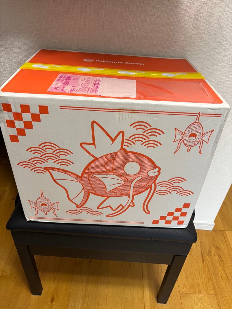 【新品未開封】ポケモン ピカピカボックス 2026