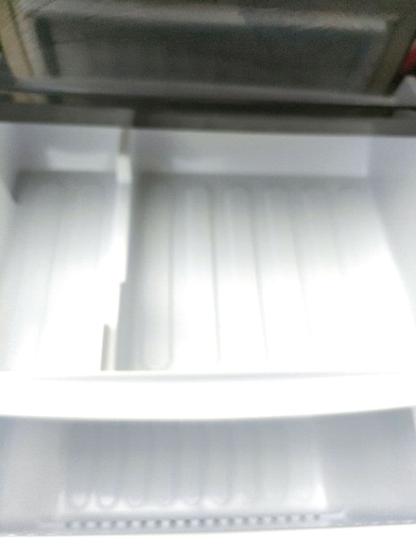 SHARP 冷凍冷蔵庫 左右付け替えドア 福岡市内隣接市町村限定配送&設置