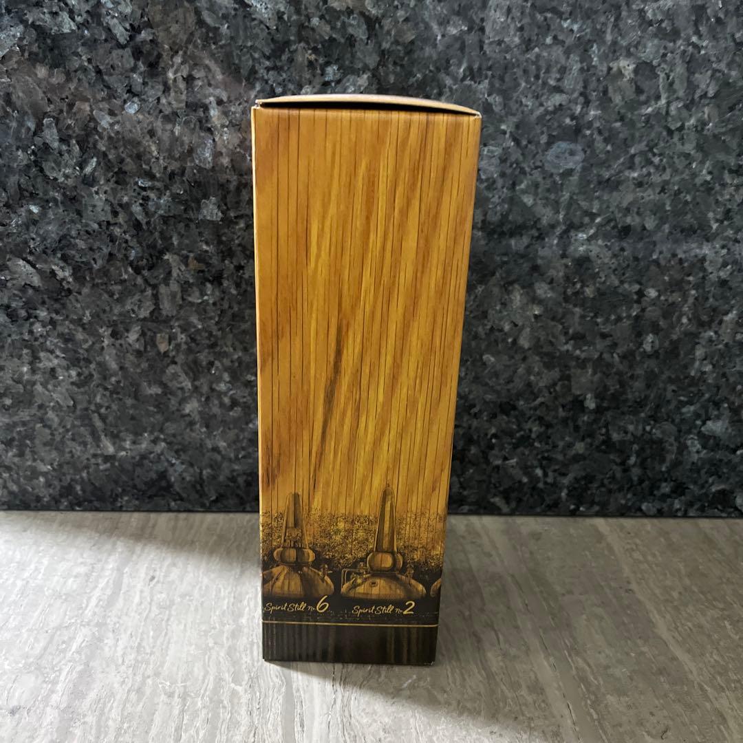 【新品未開封】山崎リミテッドエディションLIMITED EDITION 2022